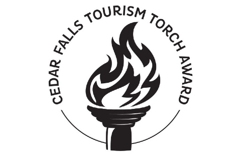 About Us Cedar Falls Tourism Visitors Bureau